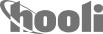 Hooli