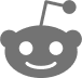 Reddit